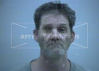 Fred L Gibson Jr.