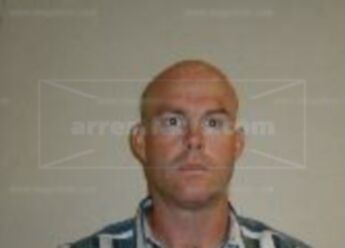 Robert Emmett Wesley Iii