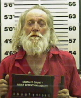 Kent S Sheppard