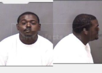 Jammal C Andrews