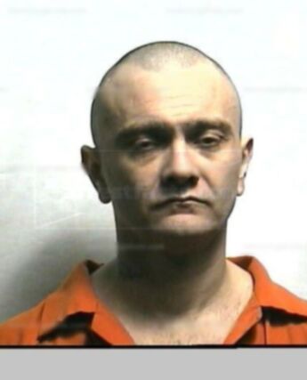 Phillip J Hood