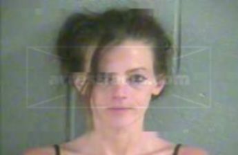 Leah Faye Smith
