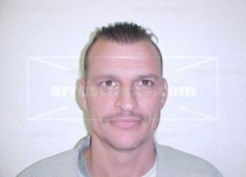 Raymond D Maixner Jr.