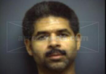 Robert Earl Dubose