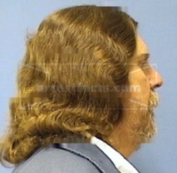 Ricky J. Blaine
