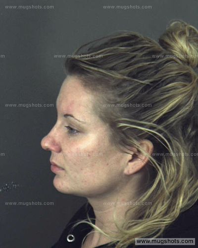 Kristi Lynne Delaney