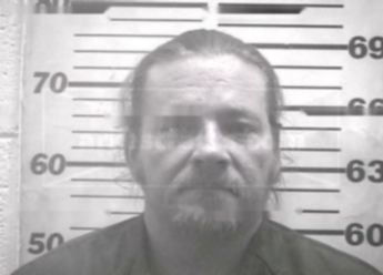 John Presley Harlan