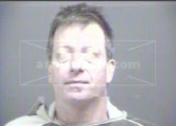John Scott Arnold