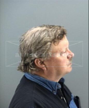 Joe Ted Adams