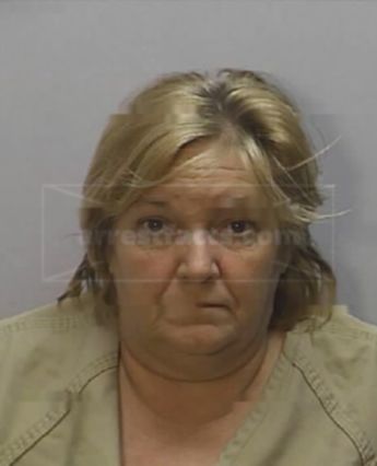 Angela Pinnix Sapp