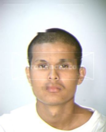 Salvador Vasquez