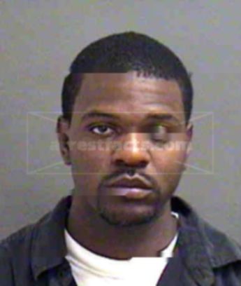 Cornelius Daniel Long
