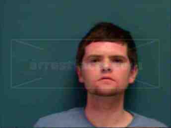 Joshua Joseph Nolte