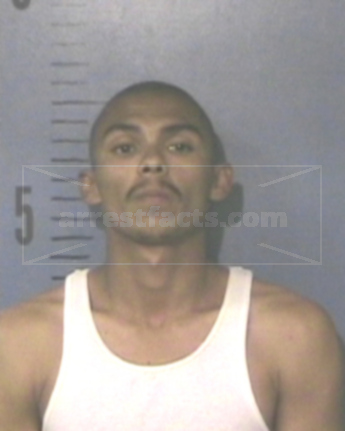 Michael Adam Menjares