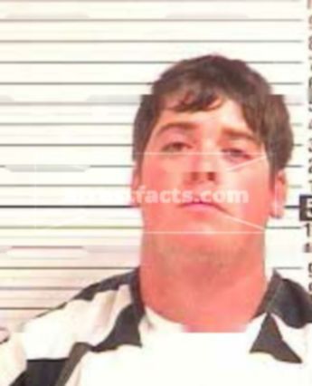 Johnnie Hugh Miller Jr.