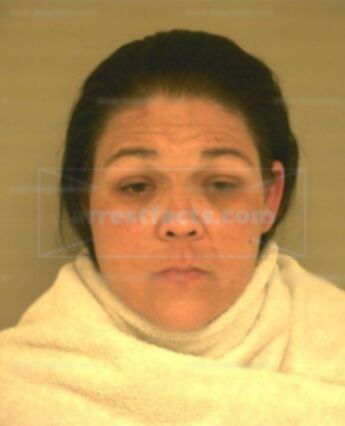 Rhonda Martin Davidson