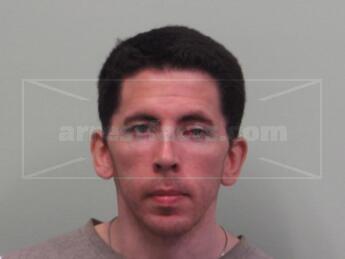Jon Charles Titter