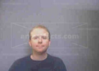 Robert Thomas Weathers