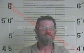 James M Shoemaker