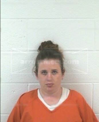 Beth A Fisher