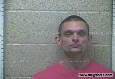 Dennis Ray Carroll