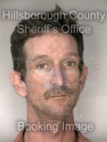 Craig Phillip Pederson