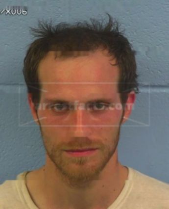Justin Eugene Chafin