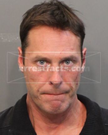 William Labron Roach