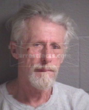 Michael Warren Smith
