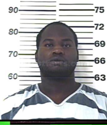 Adriane Earl Blankenship