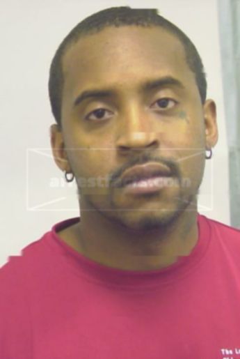Ronald Ware