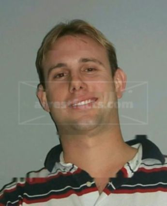 Michael Benedict