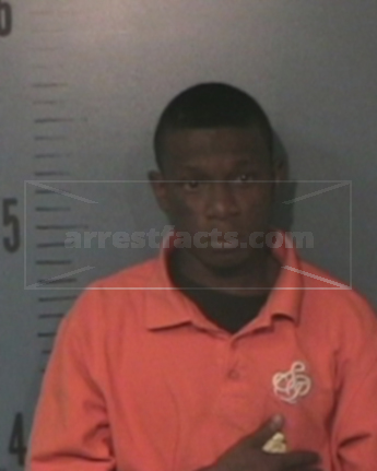 Keilyn Taymon Batts