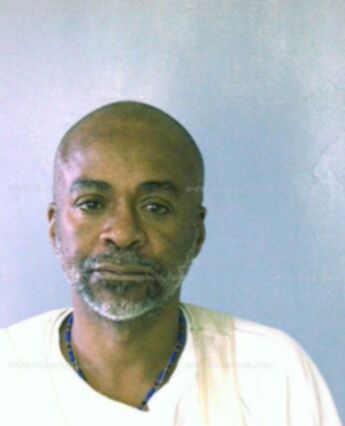 Phillip Mcneal