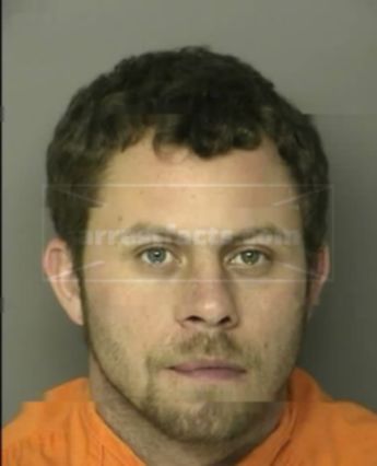 Kyle Autry Holden