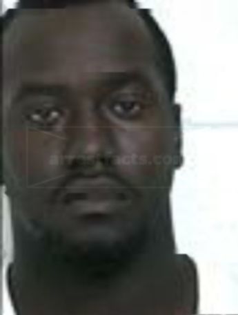 Brian Webster Mccray