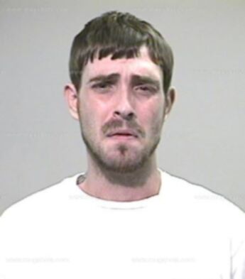 Roy David Allen
