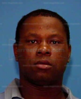 Leslie Thomas Knight