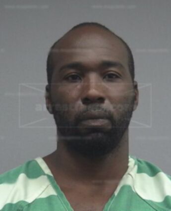 Damion Tavelle Bryant