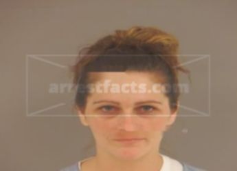 Connie Michelle D Bryant