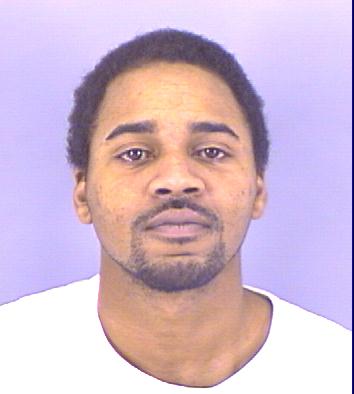 Jeffrey Lincoln Mckellar