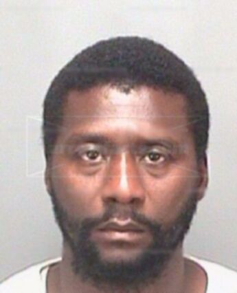 Dionandre Keith Johnson