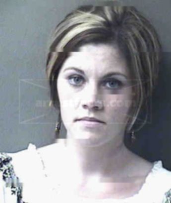Page Caroline Caggiano