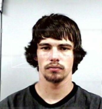 Tanner Drake Robertson