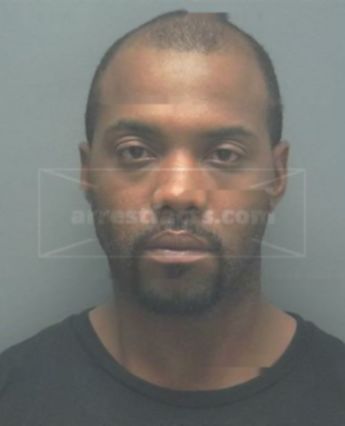 Herbert Brandon Pickens Jr