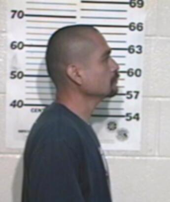 Juan Jr Davila Elias