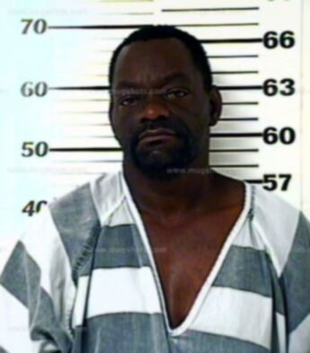 Leslie Carl Robert