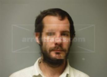 Donnie Lee Hensley