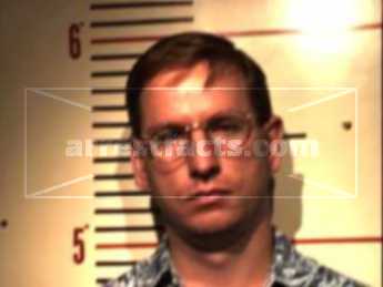 James Myrel Loper