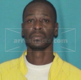 Maurice Norwood